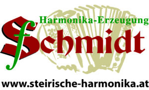 Schmidt