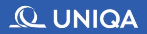 Uniqa