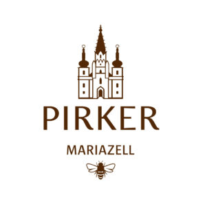Pirker