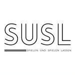 SUSL