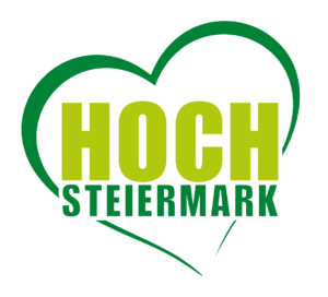 Hochsteiermark